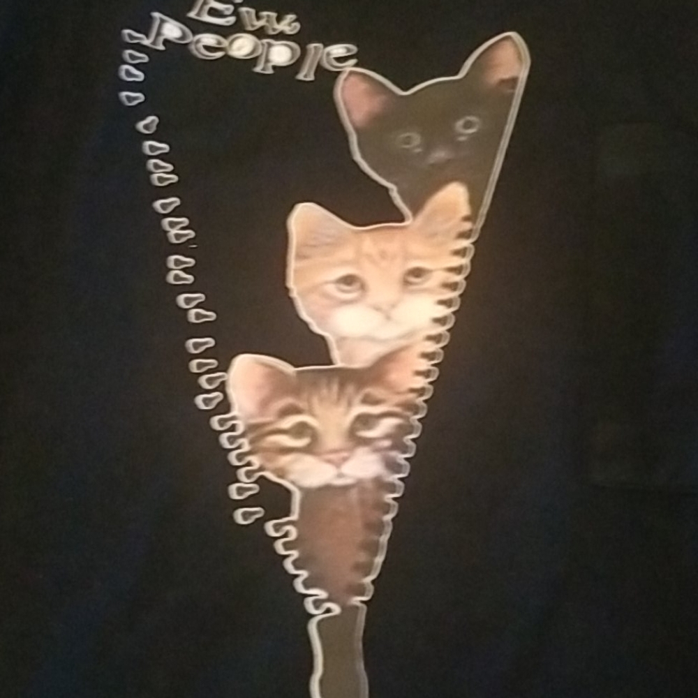 Tshirt